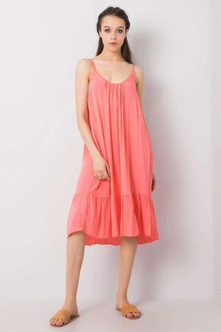 Daydress | Spago Fashion
