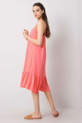Daydress | Spago Fashion