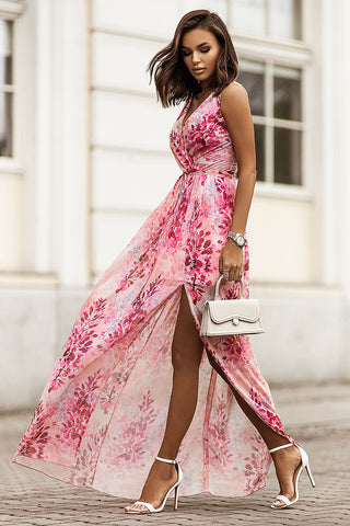 Cocktail Dress | Spago Fashion