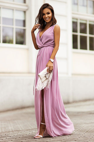 Cocktail Dress | Spago Fashion