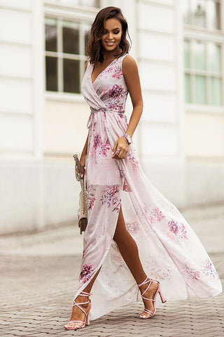 Cocktail Dress | Spago Fashion