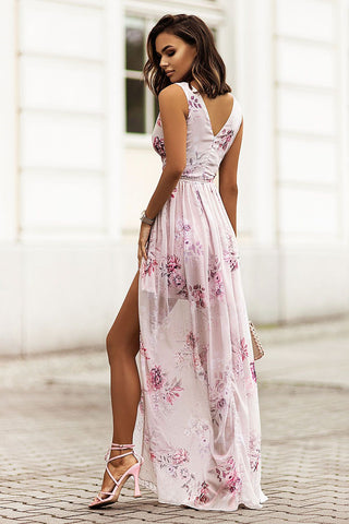 Cocktail Dress | Spago Fashion