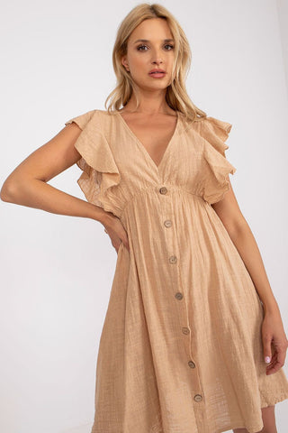 Daydress | Spago Fashion