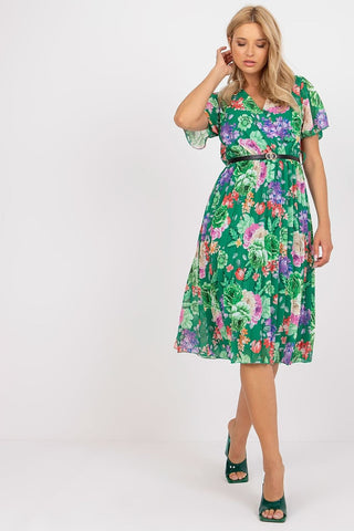 Daydress | Spago Fashion