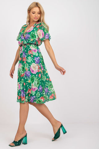 Daydress | Spago Fashion