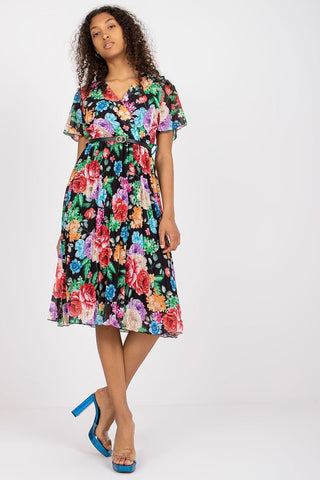 Daydress | Spago Fashion