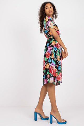 Daydress | Spago Fashion