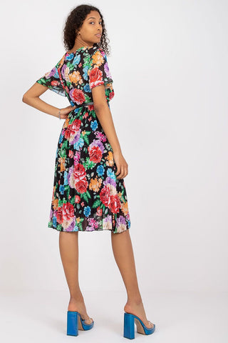 Daydress | Spago Fashion