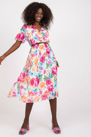 Daydress | Spago Fashion