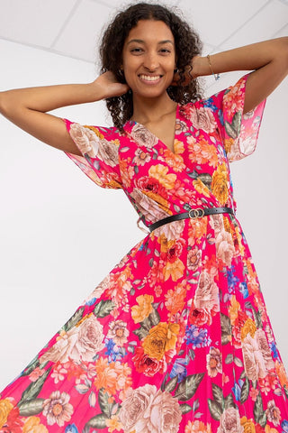 Daydress | Spago Fashion
