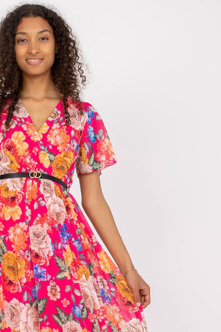 Daydress | Spago Fashion