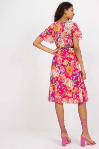 Daydress | Spago Fashion