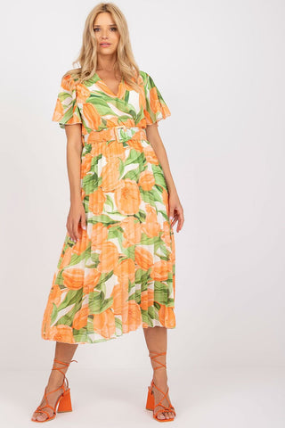 Daydress | Spago Fashion