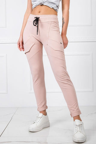 Tracksuit Trousers | Spago Fashion