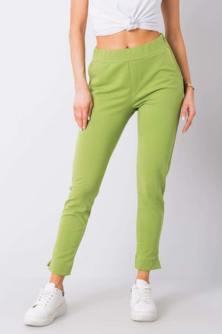 Tracksuit Trousers | Spago Fashion