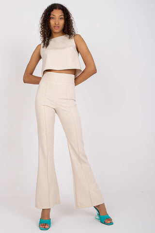 Set | Spago Fashion