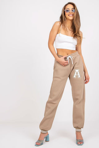 Tracksuit Trousers | Spago Fashion