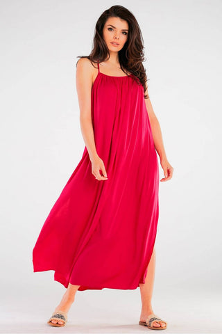 Daydress | Spago Fashion