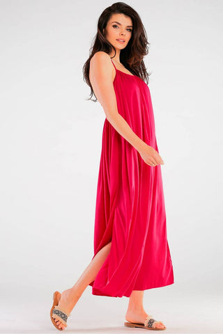 Daydress | Spago Fashion