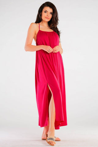 Daydress | Spago Fashion