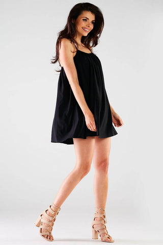 Daydress | Spago Fashion