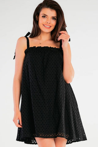 Daydress | Spago Fashion