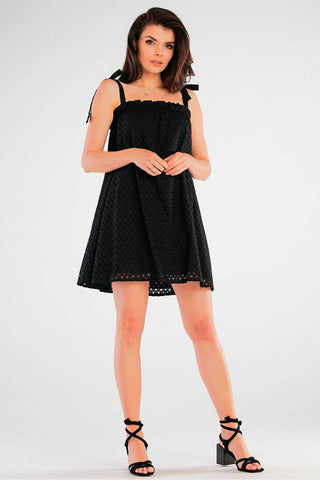 Daydress | Spago Fashion