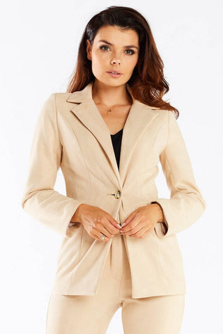 Jacket | Spago Fashion