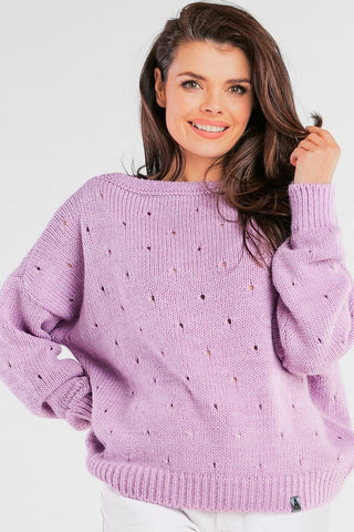 Jumper | Spago Fashion