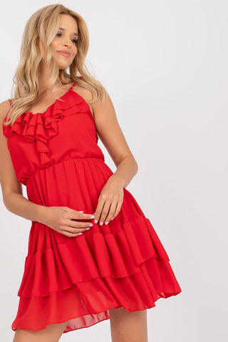 Daydress | Spago Fashion