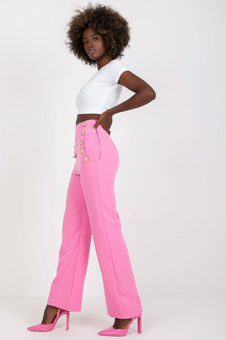 Pants | Spago Fashion