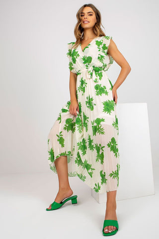 Daydress | Spago Fashion