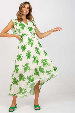 Daydress | Spago Fashion
