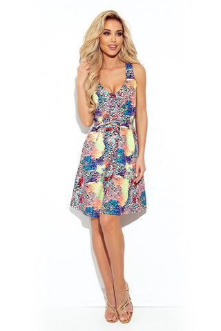 Daydress | Spago Fashion