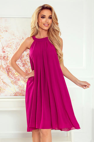Daydress | Spago Fashion