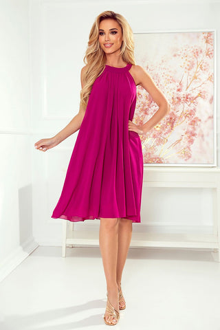 Daydress | Spago Fashion
