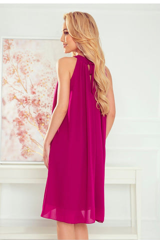 Daydress | Spago Fashion