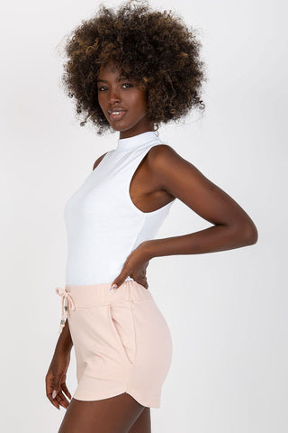 Tank Top | Spago Fashion