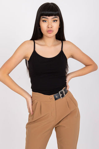 Tank Top | Spago Fashion
