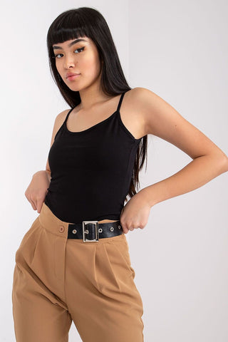 Tank Top | Spago Fashion