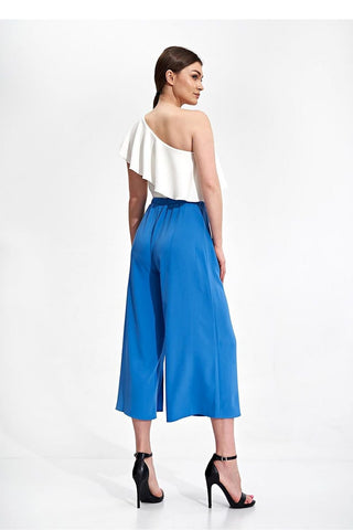 Pants | Spago Fashion