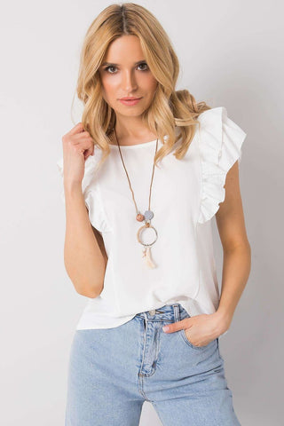 Blouse | Spago Fashion