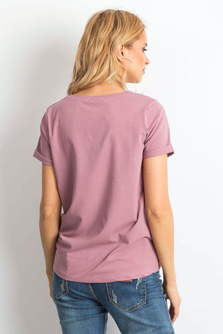 T-shirt | Spago Fashion