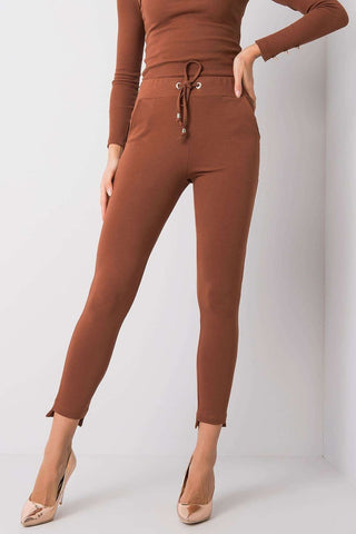 Tracksuit Trousers | Spago Fashion