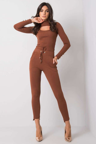 Tracksuit Trousers | Spago Fashion