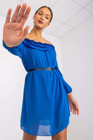 Daydress | Spago Fashion