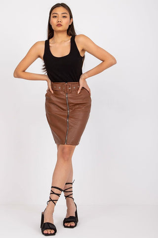 Skirt | Spago Fashion