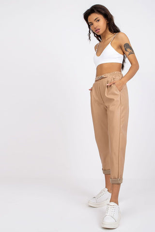 Pants | Spago Fashion