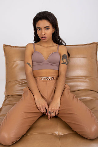 Pants | Spago Fashion