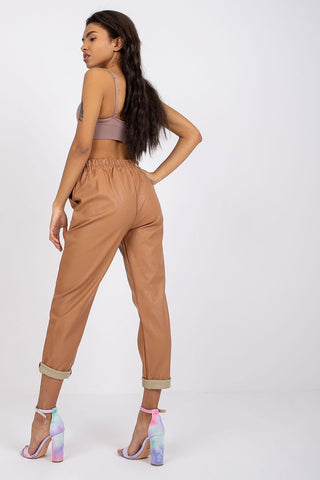 Pants | Spago Fashion